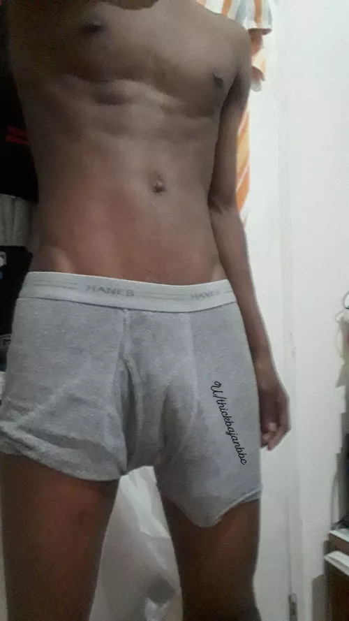 ready for your morning worship