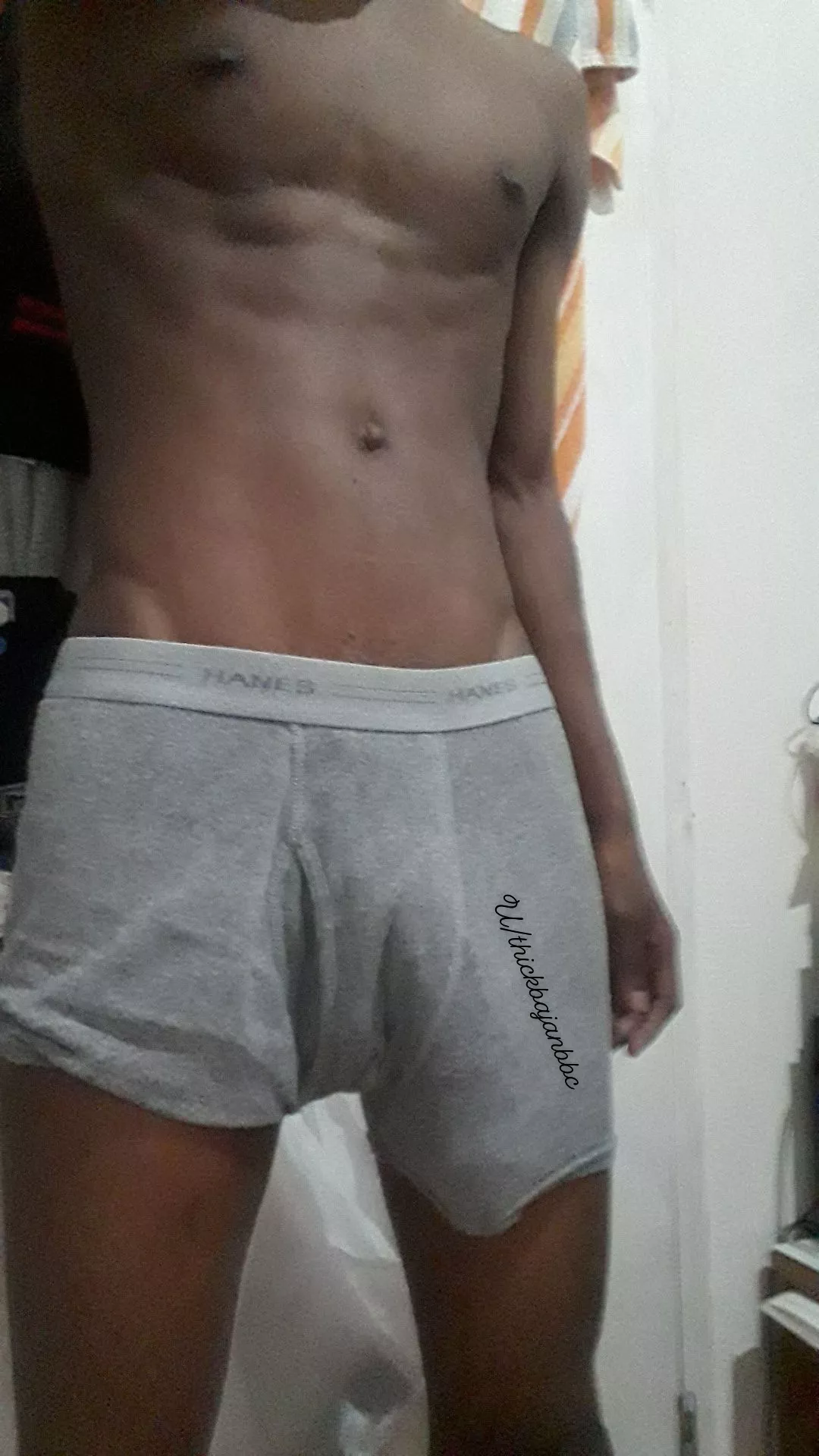 ready for your morning worship