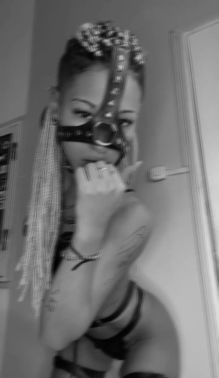 Ready to be humiliated by your mommy?