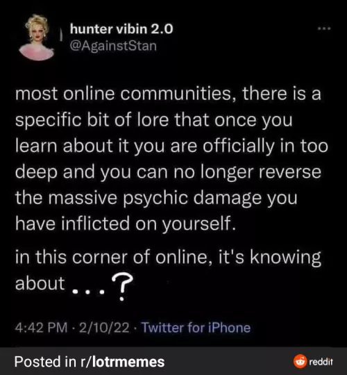 saw this on another reddit page. I'm curious to see the responses