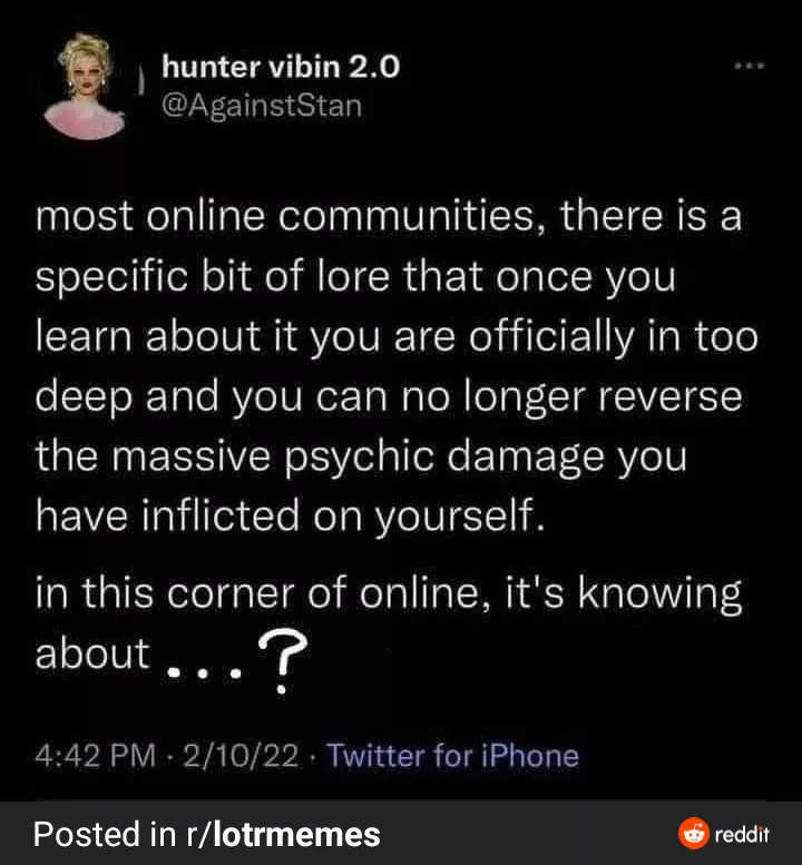 saw this on another reddit page. I'm curious to see the responses