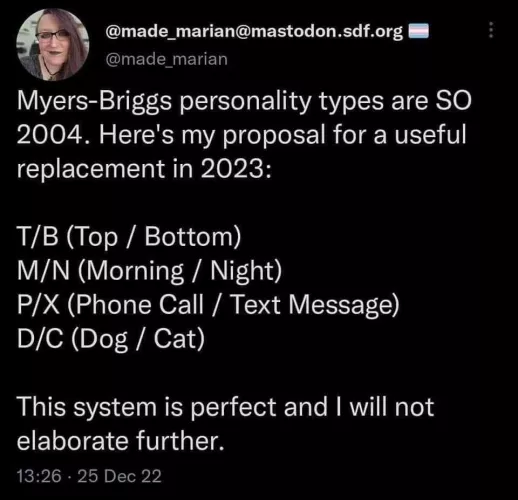 Saw this on fb and had to share