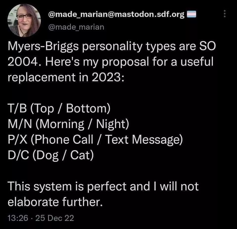 Saw this on fb and had to share