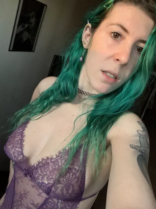 See throughh [image]