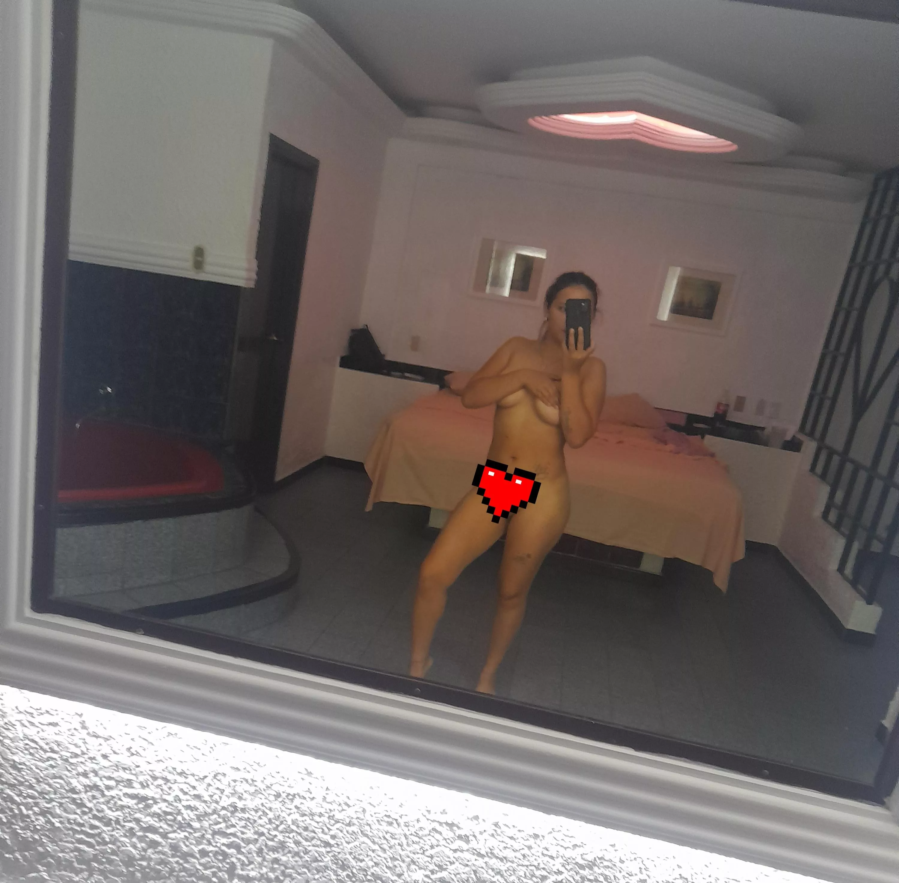 [Selling]🔥(20) years old [F] 🐇 latina lady looking for my SD♦️ (custom pics and vids 📸, private cam and sex tapes , sexting or GFE 🎀 ) i can verified ✔ Kik : Fanimendez_20 Snapchat : fanimendez354 (ONLY PAYPAL🤑)