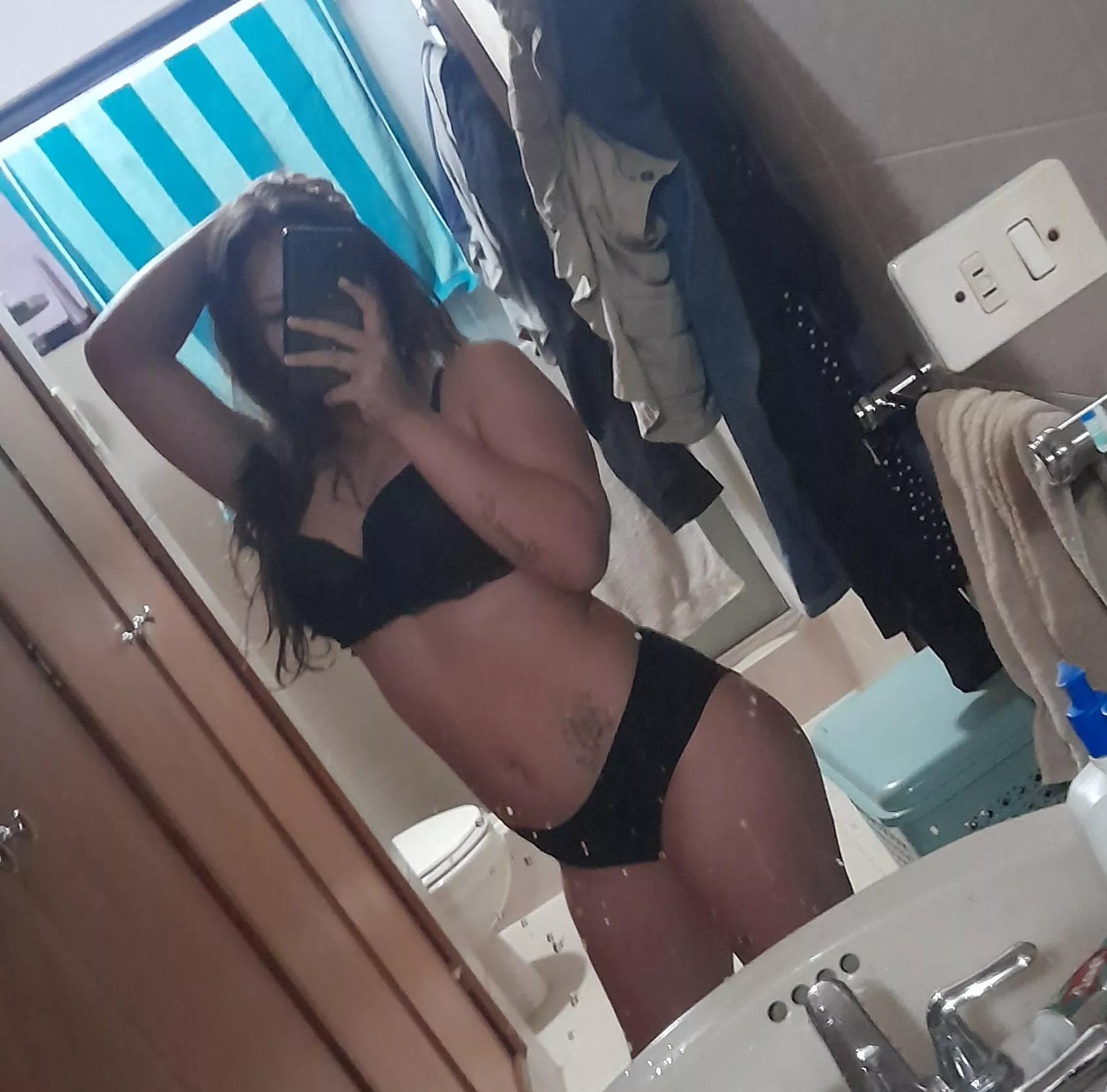 [Selling]🔥(20) years old [F] 🐇 latina lady looking for my SD♦️ (custom pics and vids 📸, private cam and sex tapes , sexting or GFE 🎀 ) i can verified ✔ Kik : Fanimendez_20 Snapchat : fanimendez354 (ONLY PAYPAL🤑)