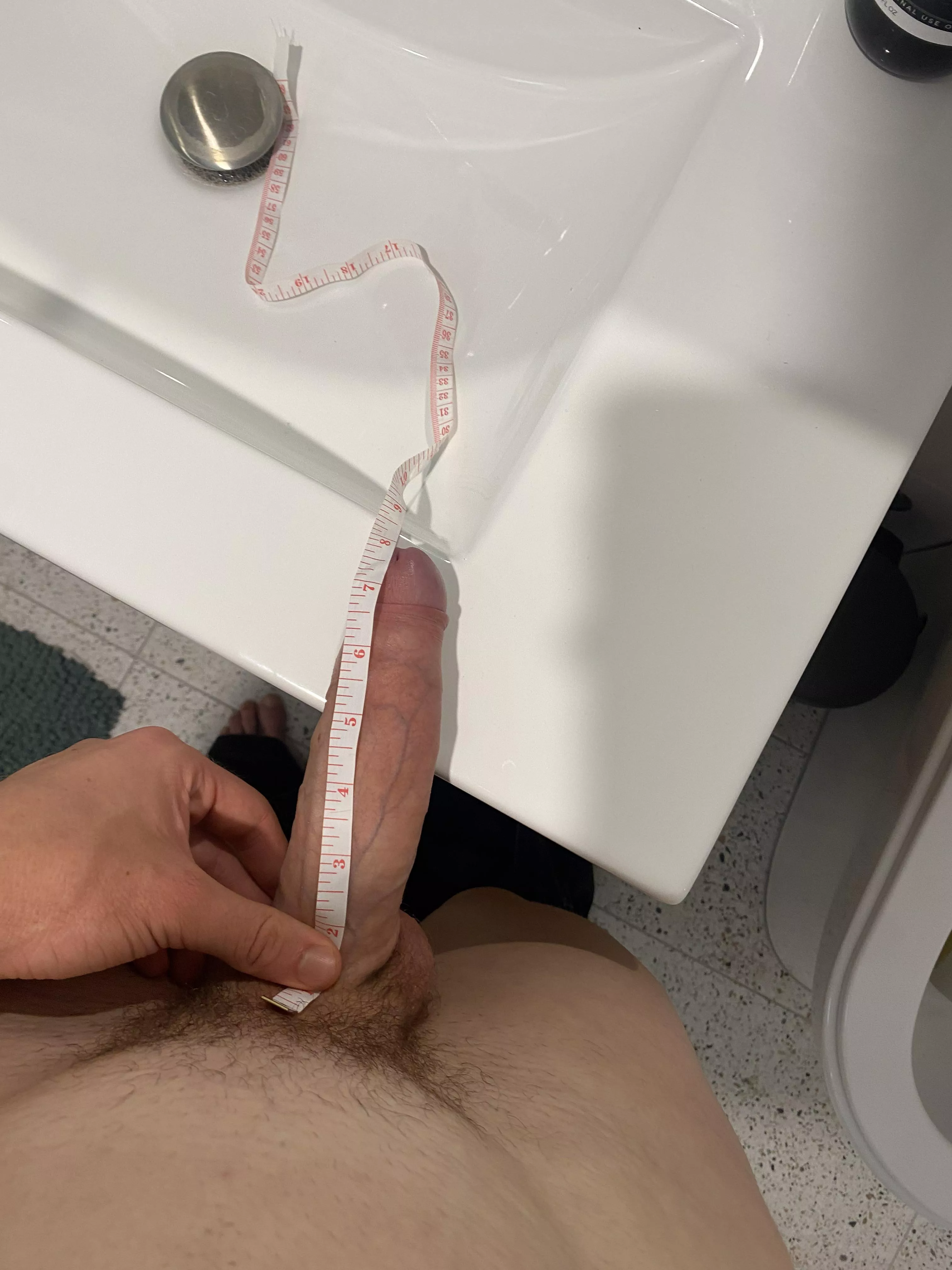 Should be laying on your face, dms open