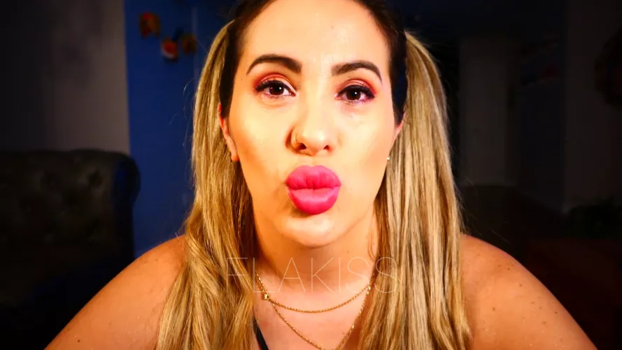 should I pump them more this new year?