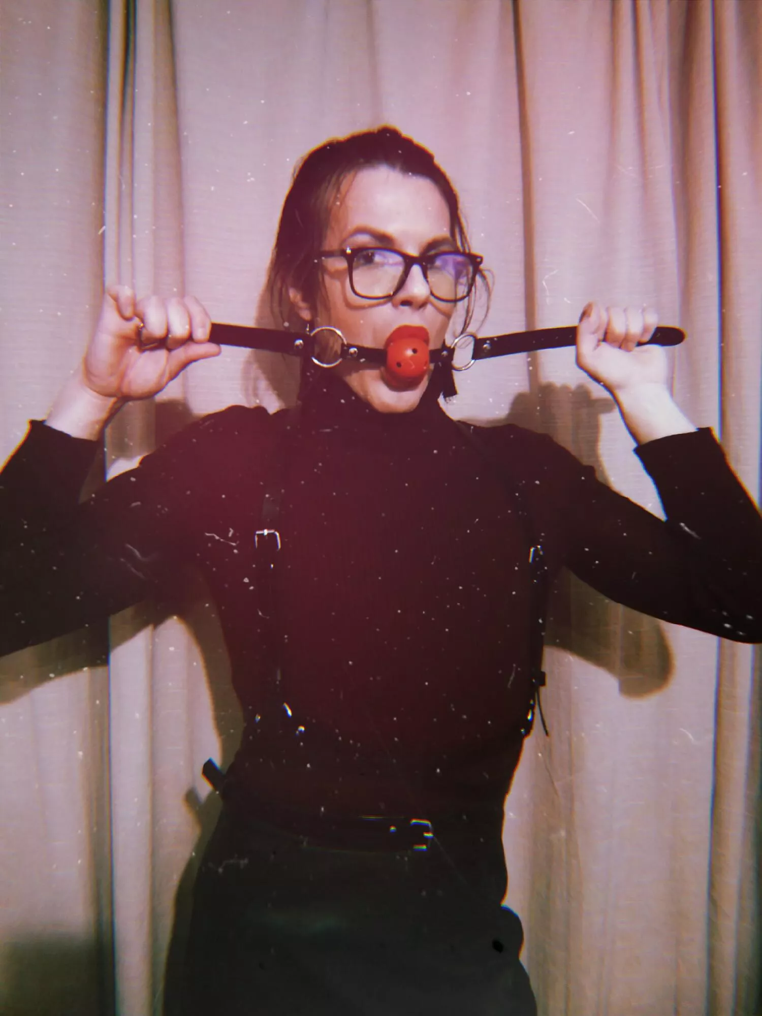 Should I try this one?