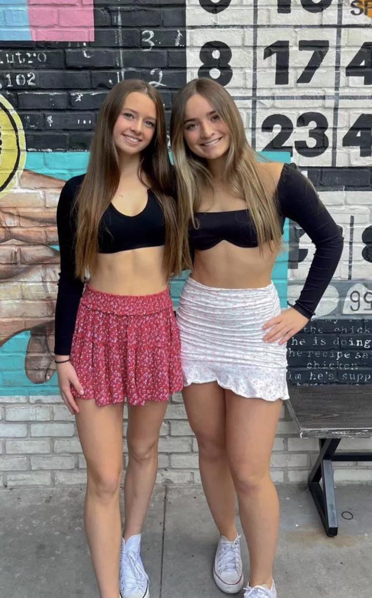 Skirts