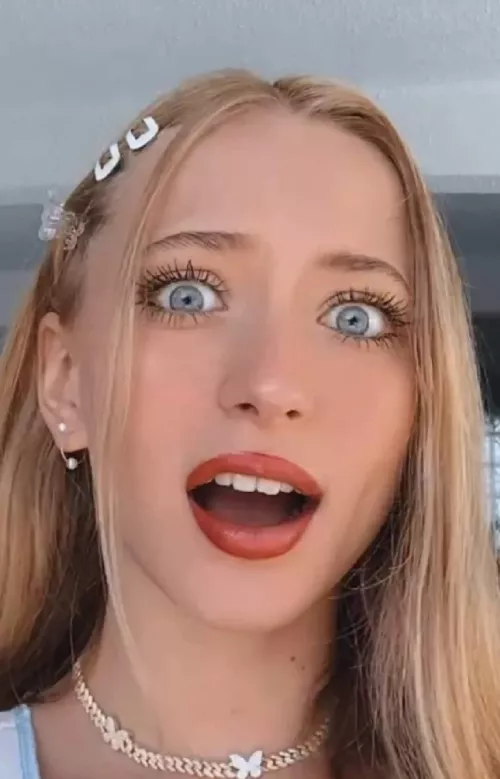 Sophia Diamond😀