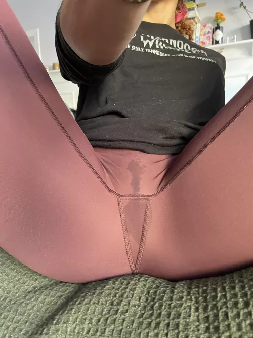 Start your morning the right way 🥰