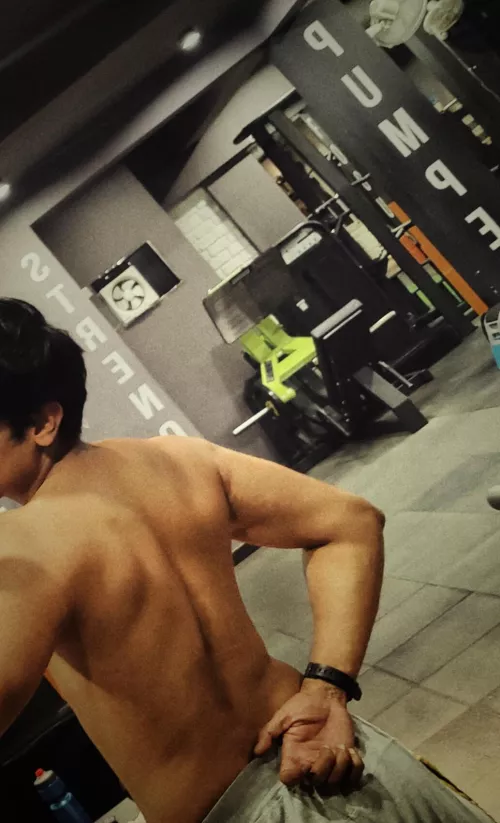 submission is dreaming somewhere