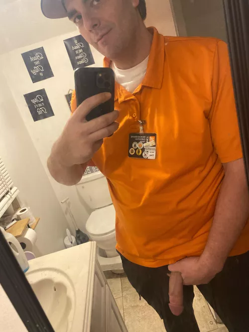 Suck it till i fill your mouth