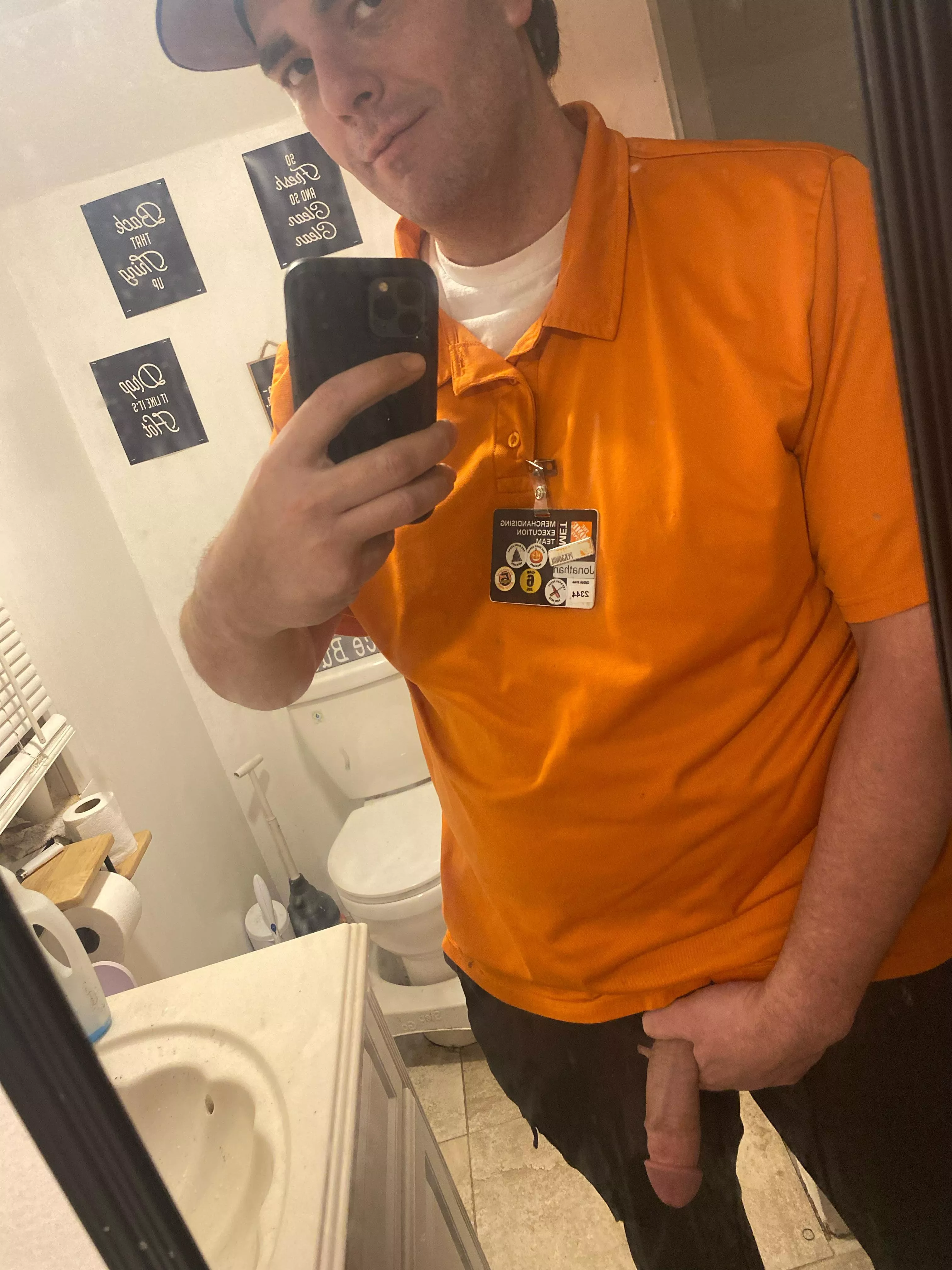 Suck it till i fill your mouth