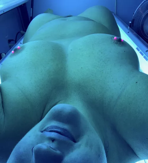 Taking applications for a new daddy