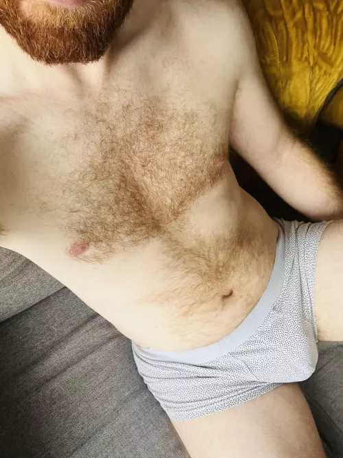 Tell me what to do ! Snap : perlobaptiste