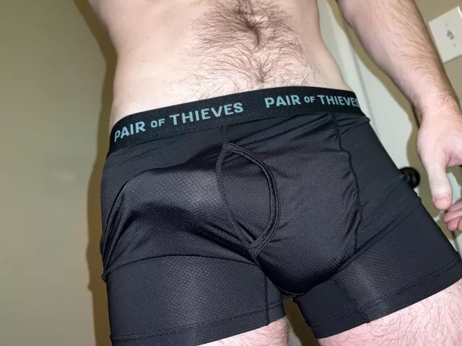 These won’t hold it back for long