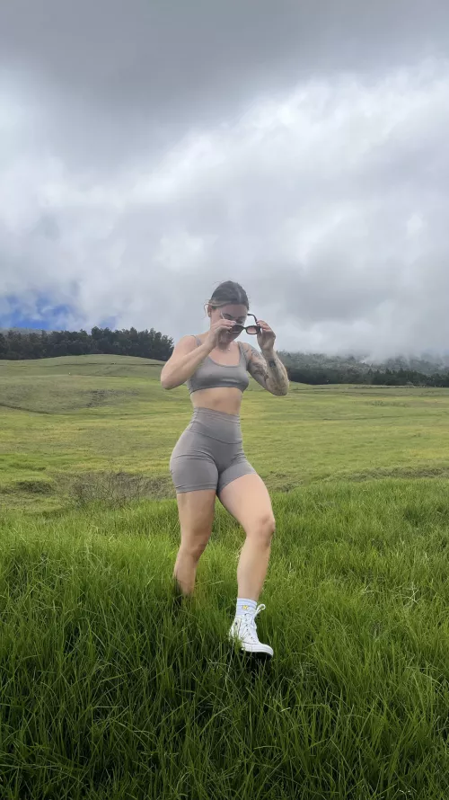 thick thighs save lives