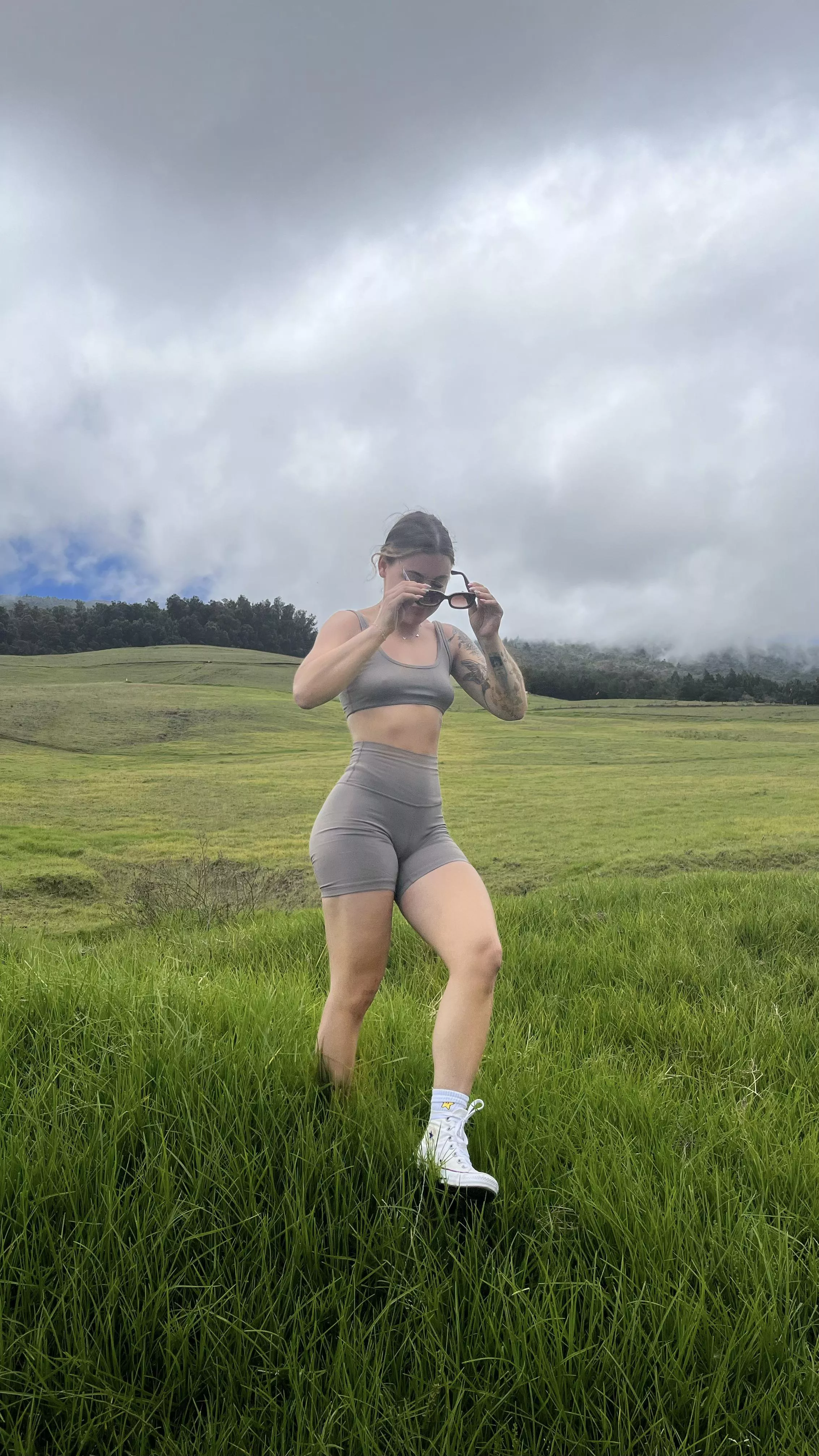 thick thighs save lives