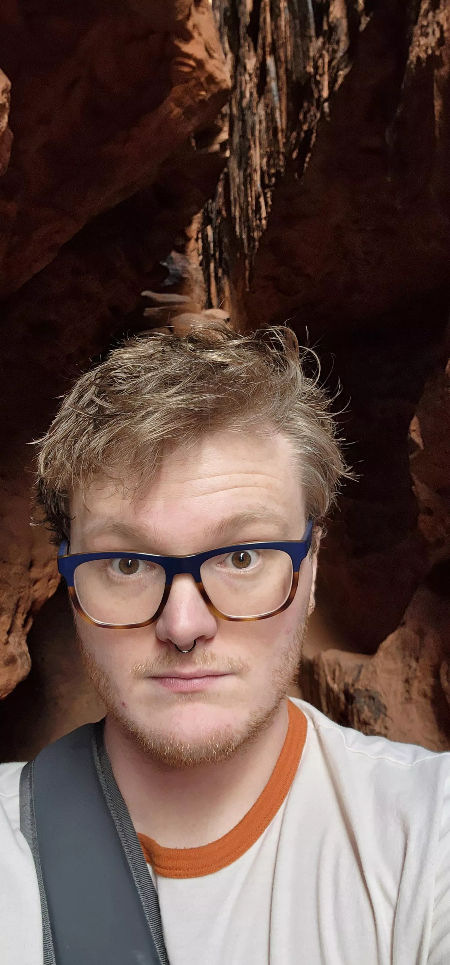 Thinking of upgrading my V1 Switch to the OLED. It is worth it?