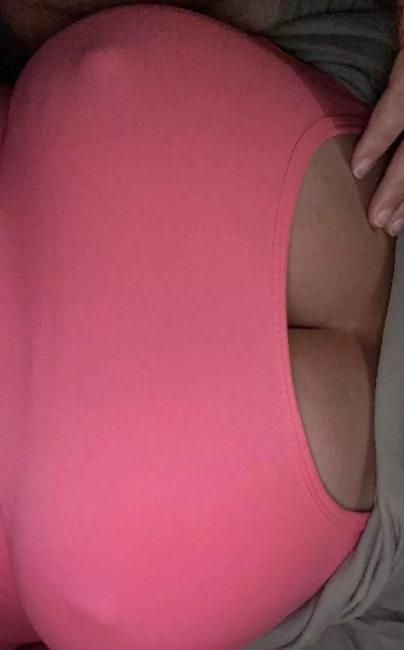 This Kansas weather has caused some issues for me! 33(f)