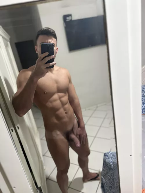 This was a good shot getting hard and poiting your way