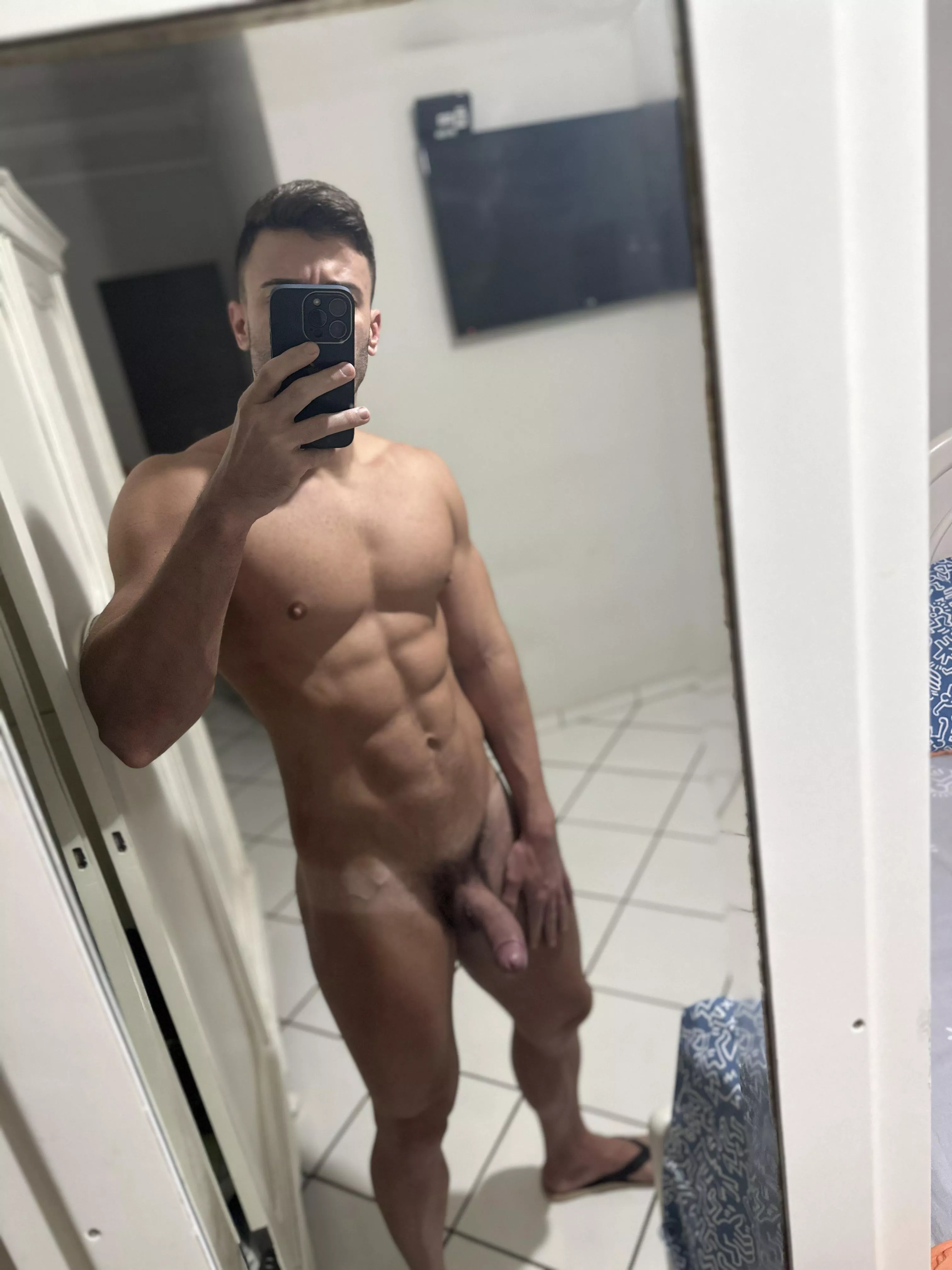 This was a good shot getting hard and poiting your way