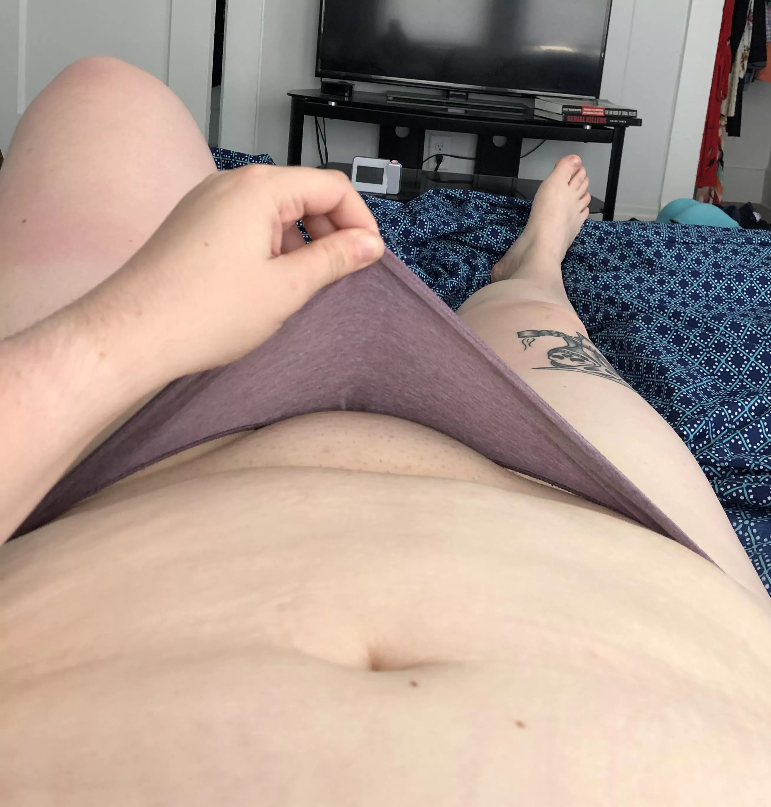 Thought I’d share some more F28