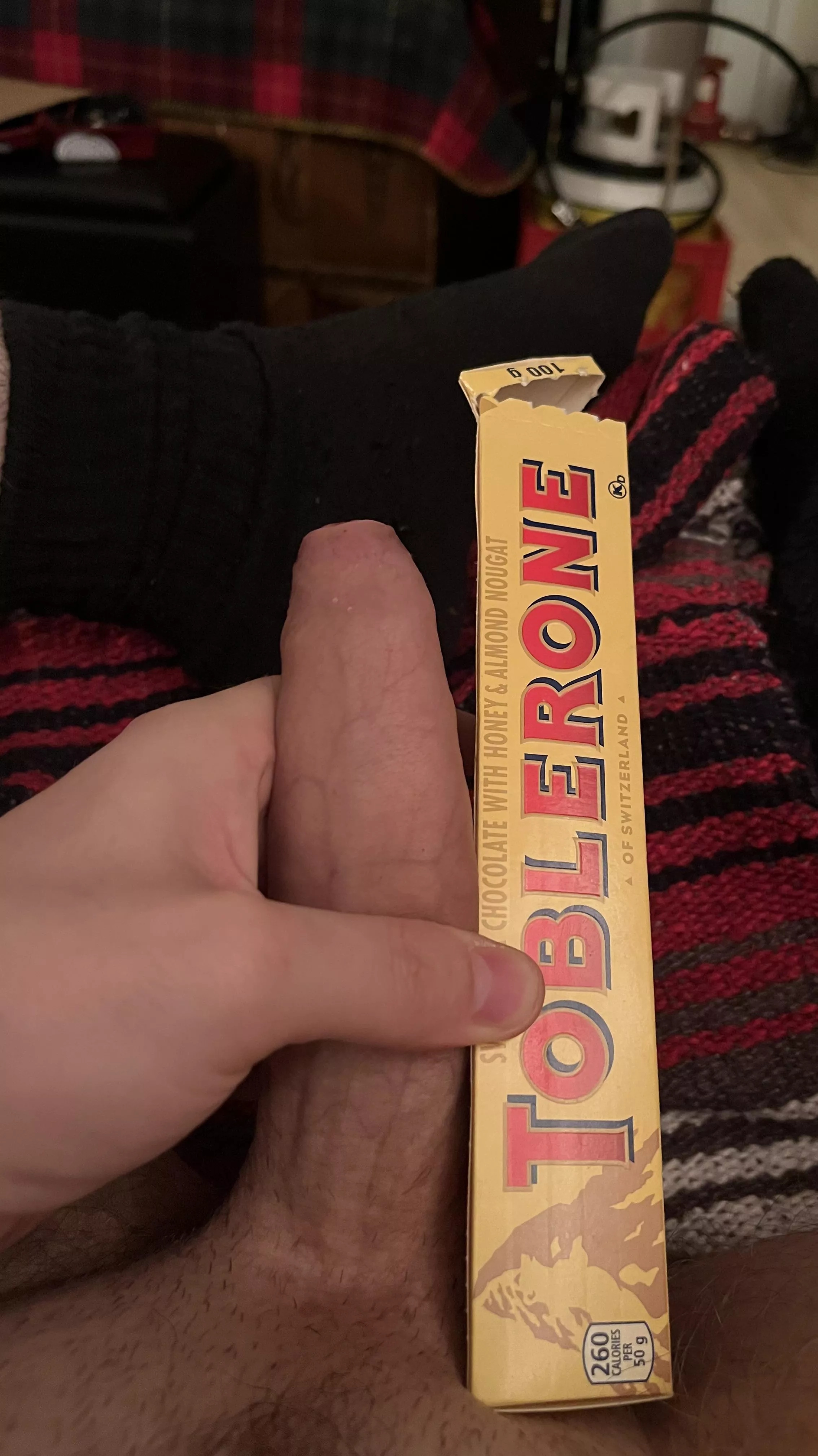 Tobleroner