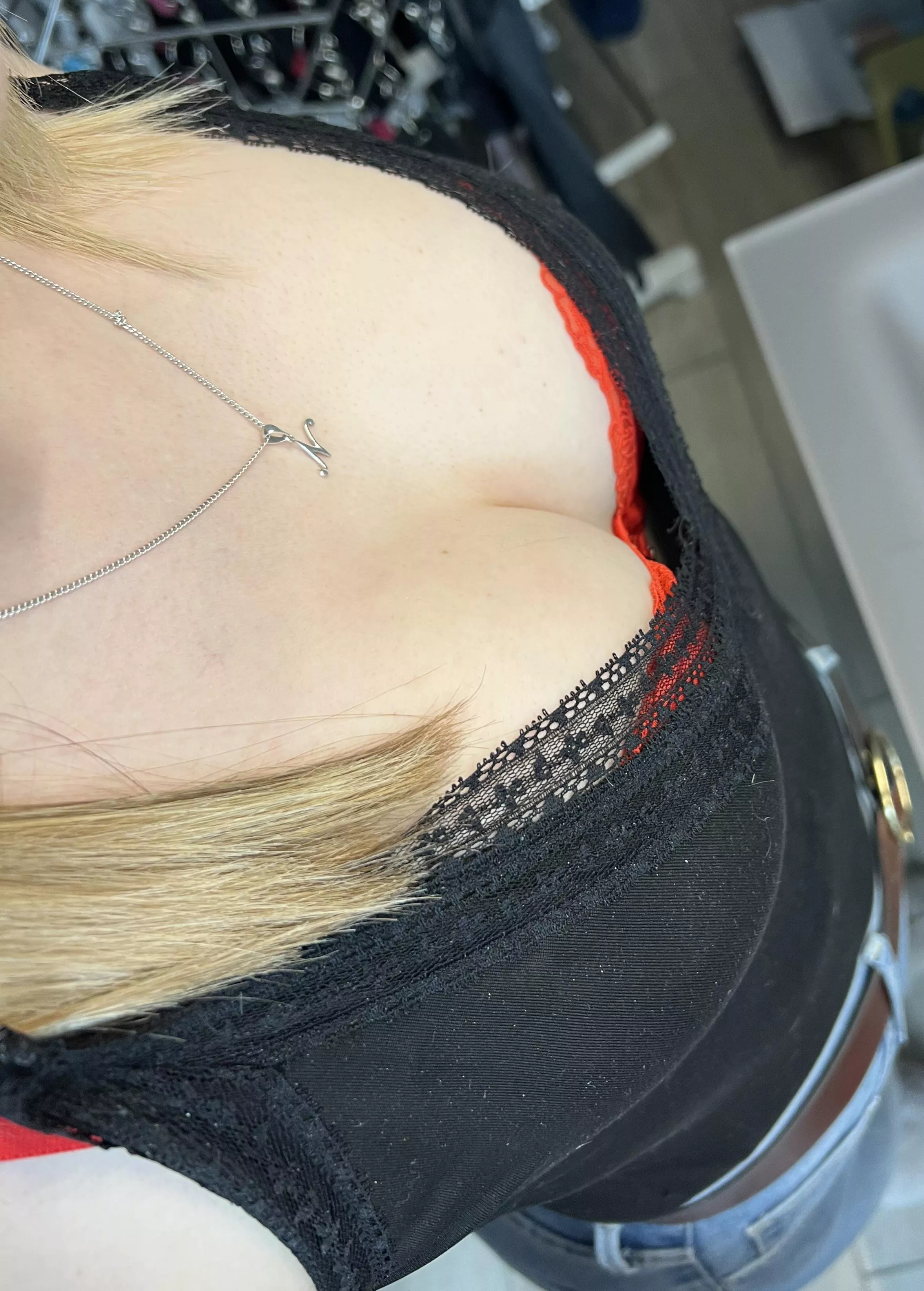 Tonight is hot 🔥❤️ 🔥✨