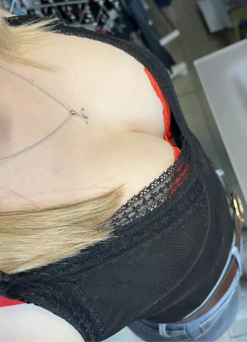 Tonight is hot 🔥❤️ 🔥✨