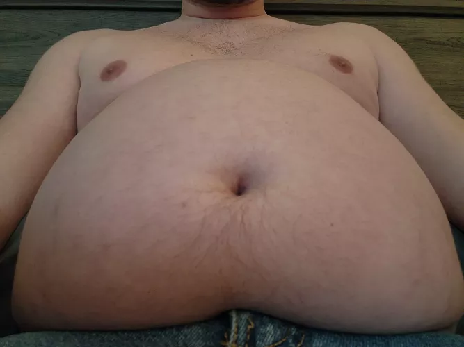 Too much food this Holiday season 🥵😅