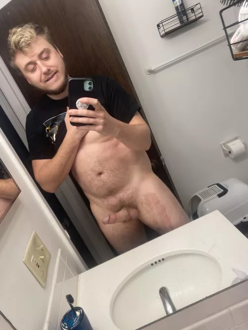 Trying this new sub out