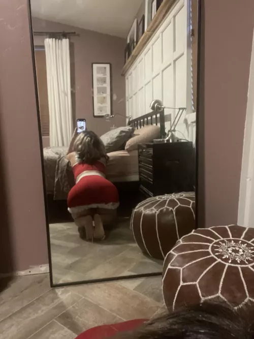 Ugh. This week is going by too fast and too slow. Let’s slow down for a min!