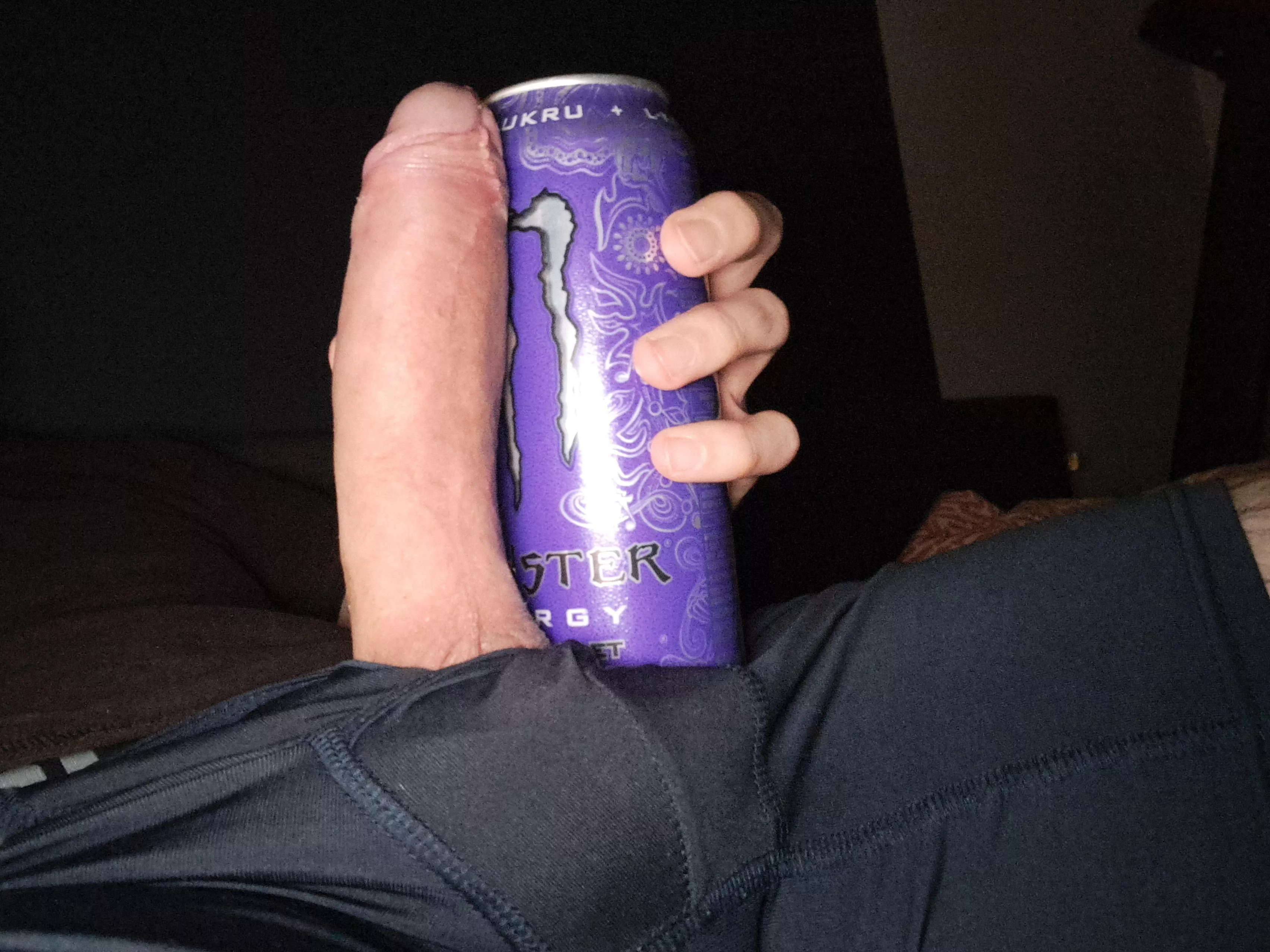 Upvote if im bigger than you