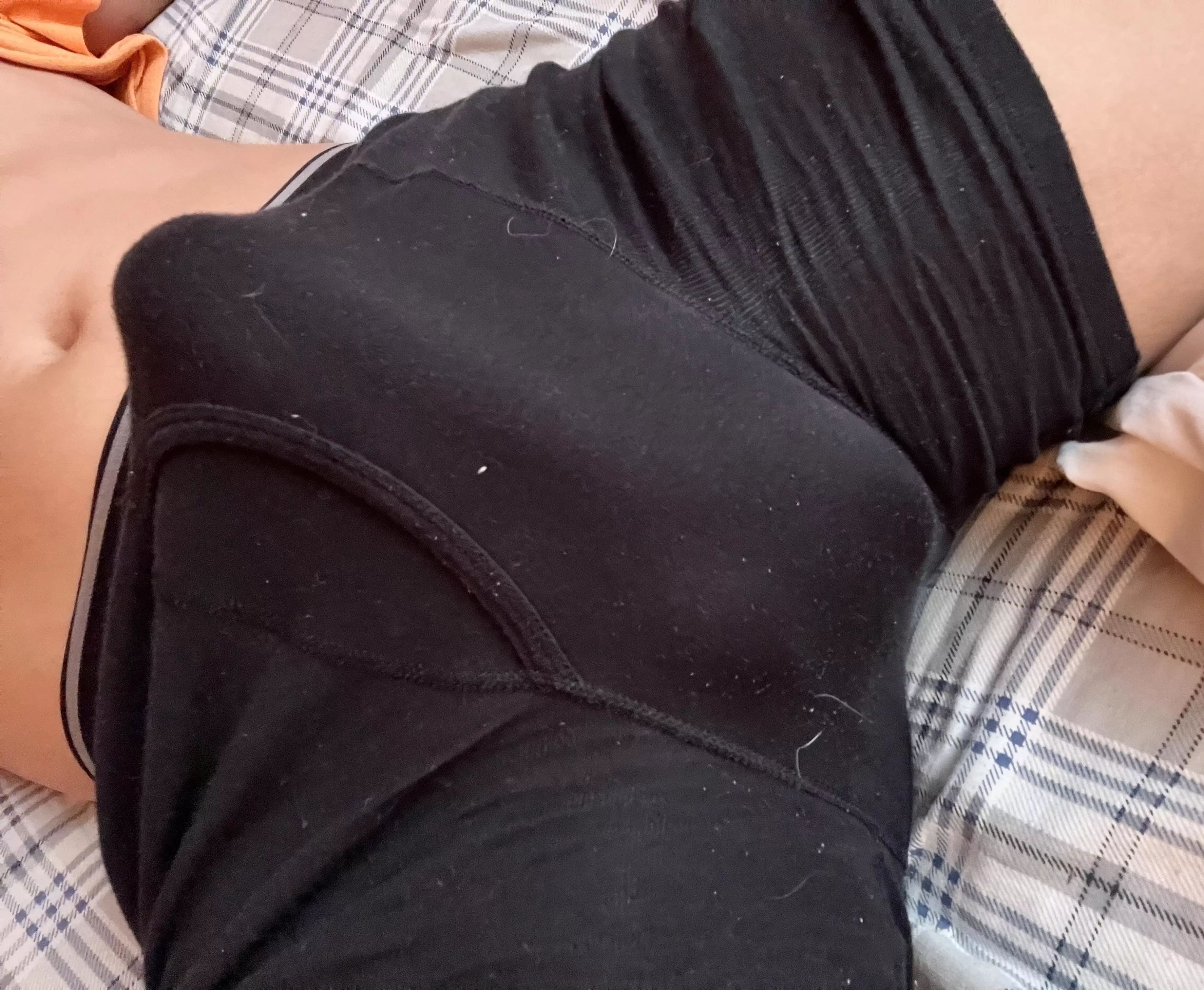 Use your imagination ;)