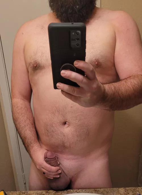 waiting for the weekend!