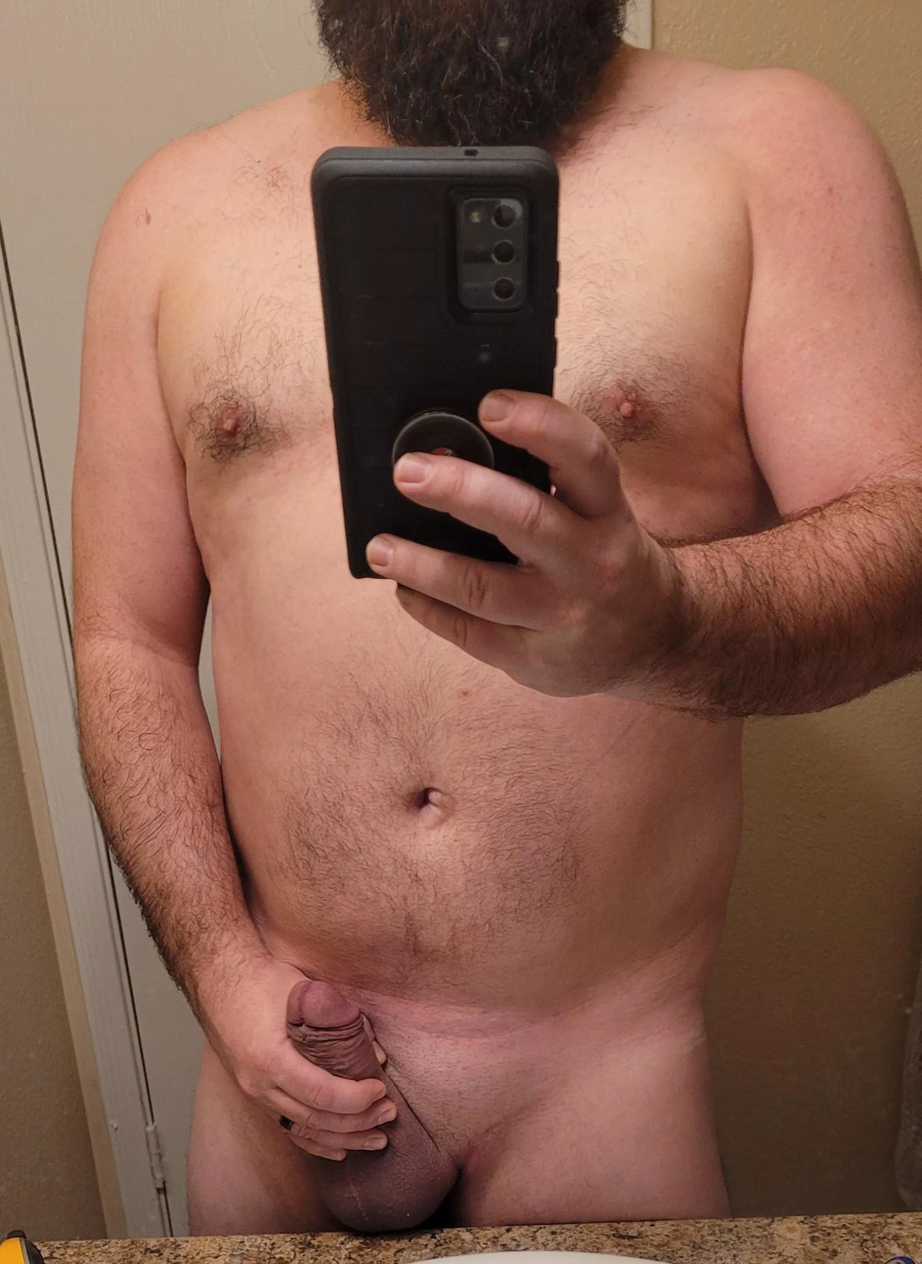 waiting for the weekend!