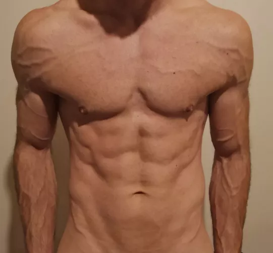 wanna run your fingers in them?