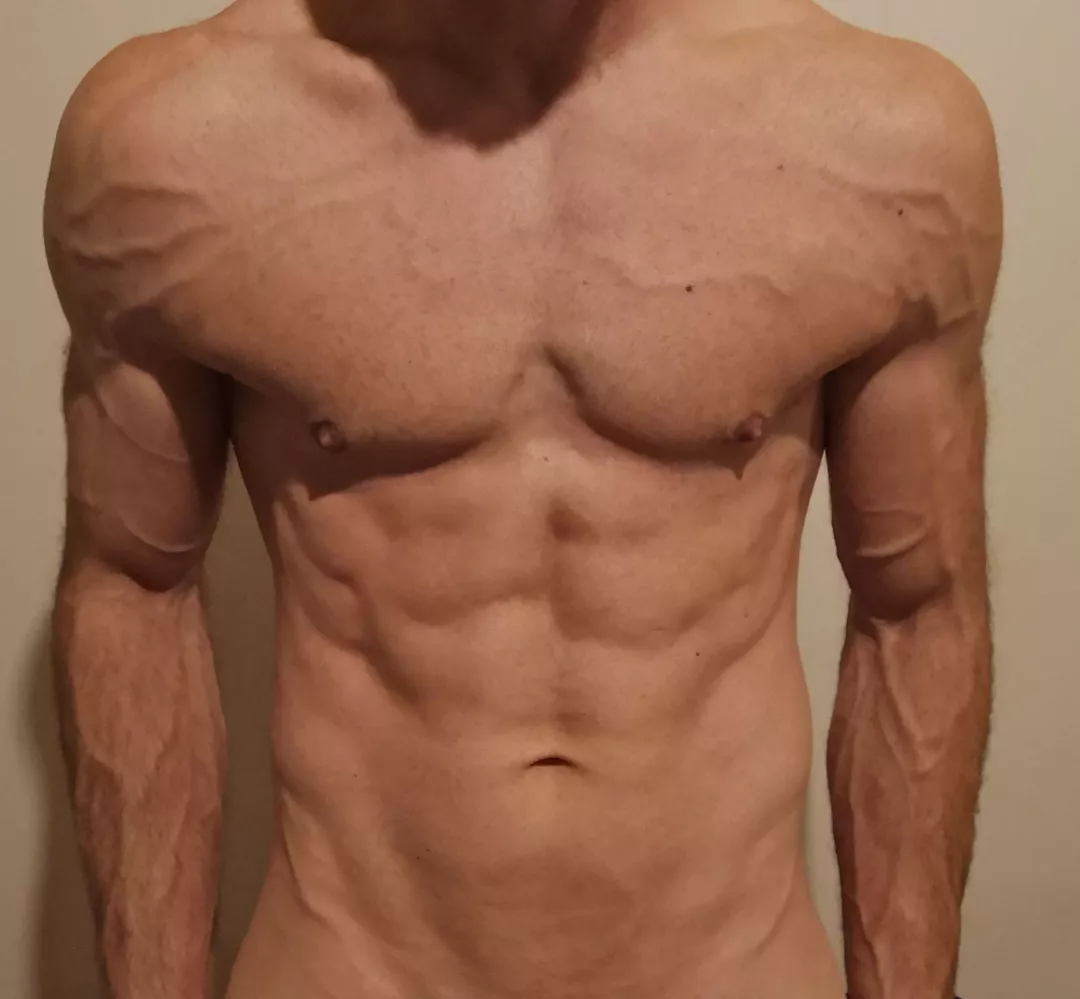 wanna run your fingers in them?