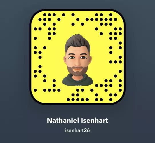 Wanna see where it goes?