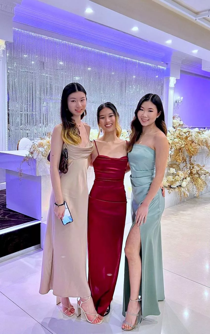 wedding reception dresses