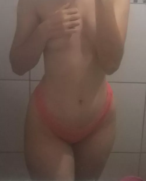 What do you think? 🔥