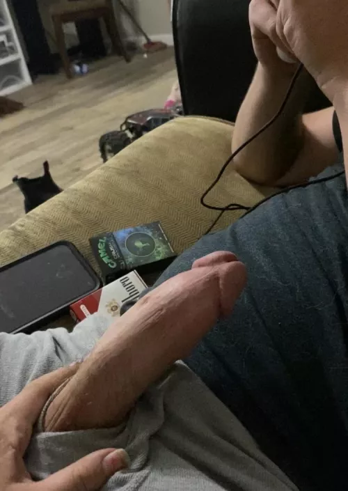 What do you think……