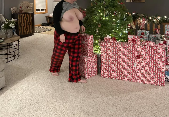 What would you want to do to my wife?