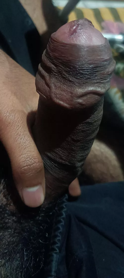 what you'd do to it? (DMs open😉)