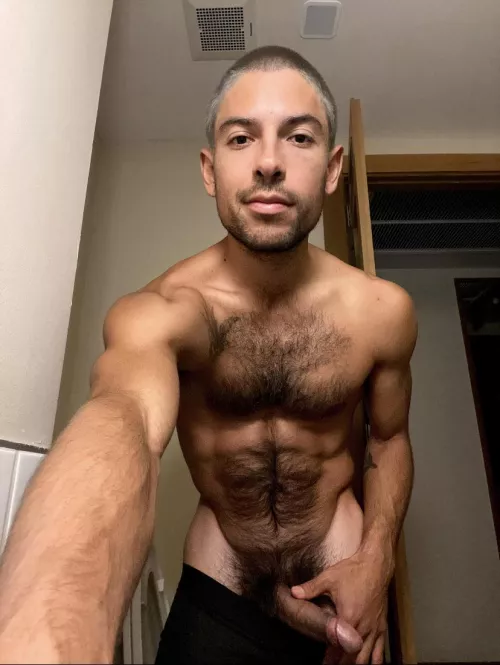 What/who should I do in Chiang Mai, Thailand?