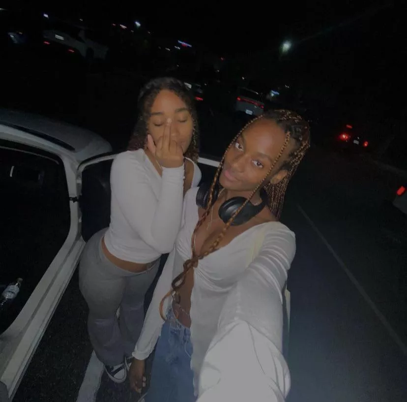 Which Would you Smash and Why