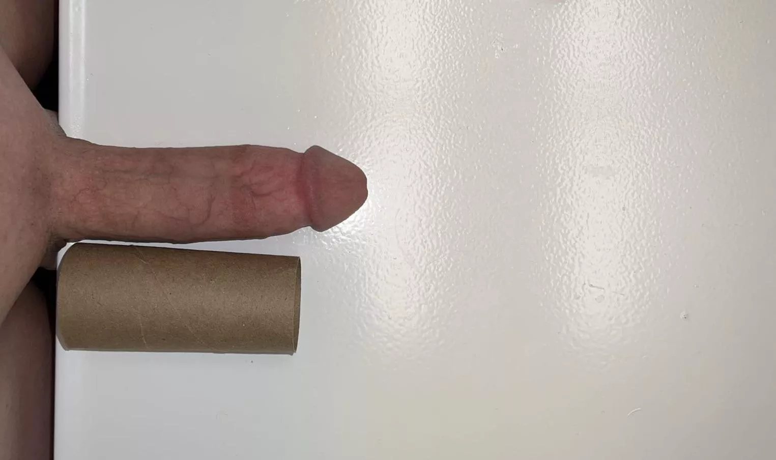 Who wants to compare? 😈